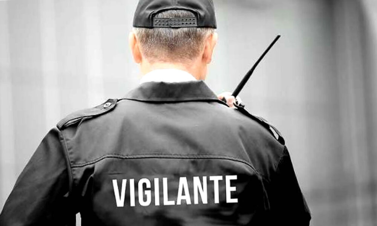 Agente de Segurança: Funções, Responsabilidades, Competências Profissionais e Guia Completo para Conquistar a Vaga em Supermercados