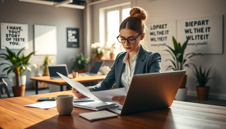 Como fortalecer sua atuação profissional no dia a dia