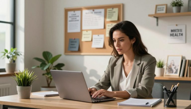 Como manter sua carreira ativa mesmo em tempos difíceis