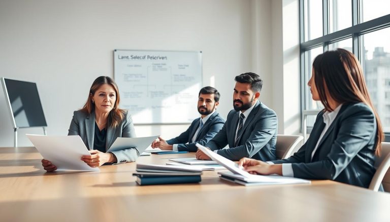 Critérios comuns em processos seletivos no Brasil