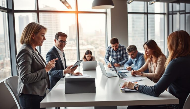 Desenvolvimento profissional além de cursos e certificados