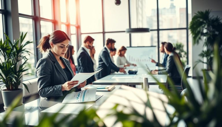 A Importância da Disciplina no Desenvolvimento Profissional