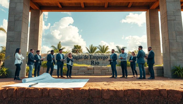 Estratégias Para Criar Um Negócio com Bases Sólidas