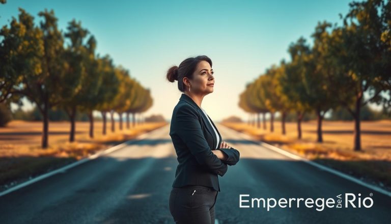 O Que Fazer Quando Sua Carreira Profissional Não Evolui